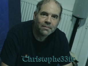 Christophe33fr