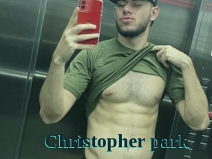 Christopher_park