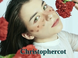 Christophercot