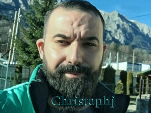 Christophj