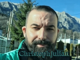 Christophjulian