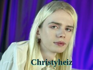christyheiz Melody Melons