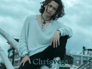 Chrisvega