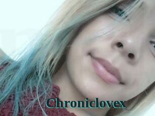 Chroniclovex