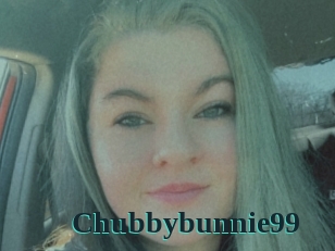 Chubbybunnie99