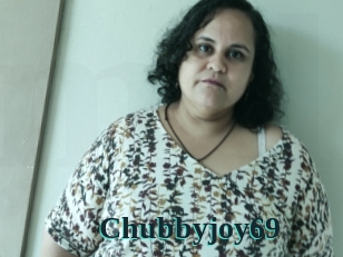 Chubbyjoy69