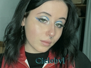 Cielobvl