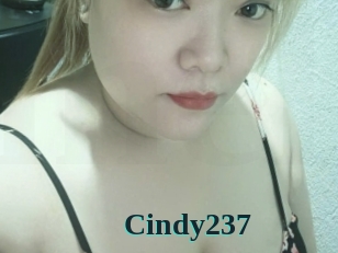 Cindy237