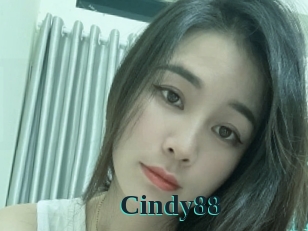 Cindy88