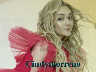 Cindymorreno