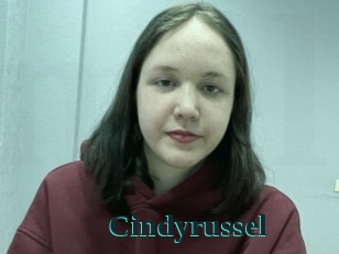 Cindyrussel