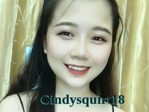 Cindysquirt18