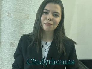 Cindythomas