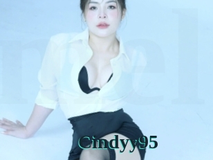 Cindyy95