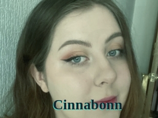 Cinnabonn