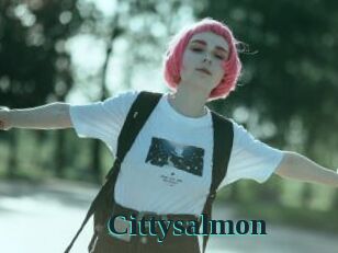 Cittysalmon