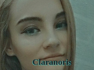 Claranoris