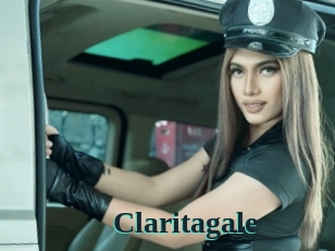 Claritagale