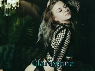 Clarityjane