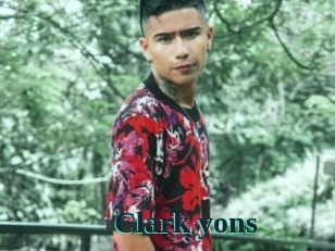 Clark_yons