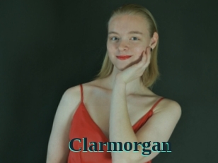 Clarmorgan