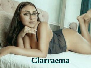 Clarraema