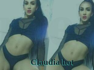 Claudia_hot