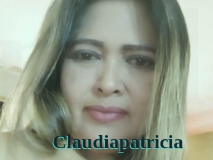 Claudiapatricia