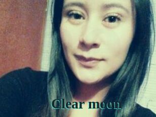 Clear_moon