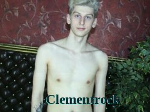 Clementrock