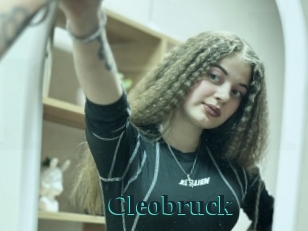 Cleobruck