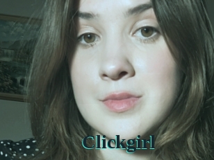 Clickgirl
