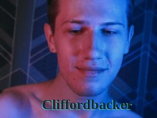 cliffordbacker Melody Melons
