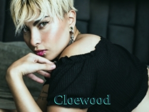 Cloewood