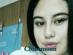 Clohemoon