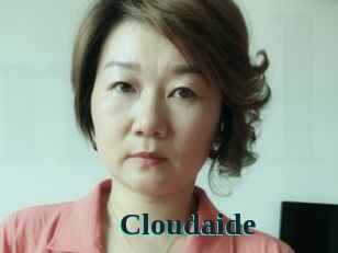 Cloudaide