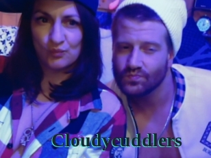 Cloudycuddlers