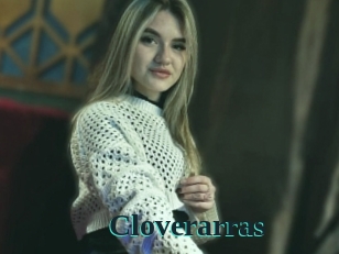 Cloverarras