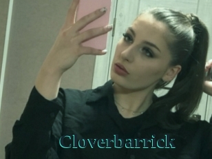 Cloverbarrick