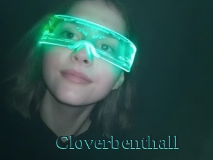 Cloverbenthall