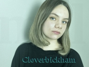 Cloverbickham