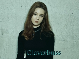 Cloverbuss