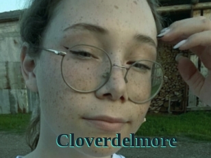 Cloverdelmore