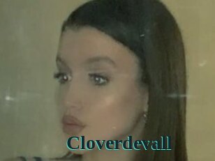 Cloverdevall