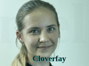 Cloverfay