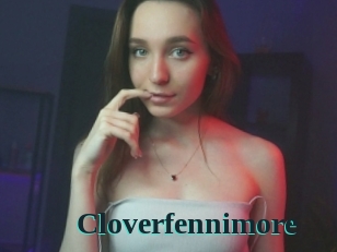 Cloverfennimore