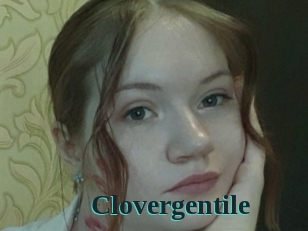 Clovergentile