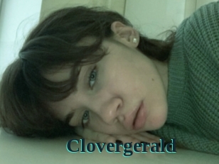 Clovergerald