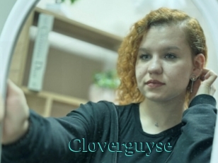 Cloverguyse