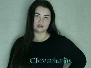 Cloverhane